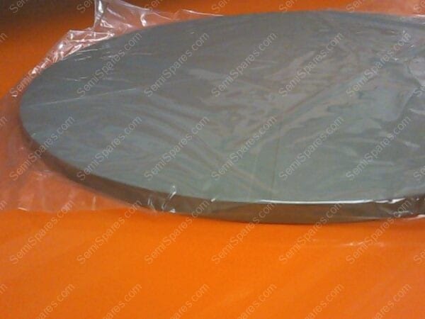 716-460785-002 | PLT,SH HD,10 HOLE,CLD GDP,SINI - Image 4