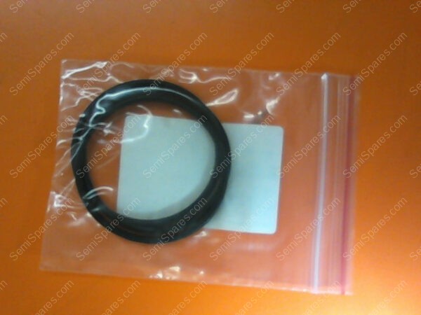 KT-1930-00 | SEAL,KIT VAT VALVE, 89619-R1 - Image 7