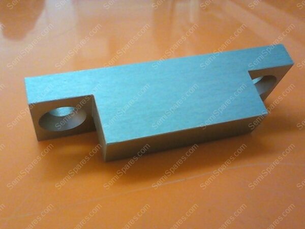 715-221244-001 | CATCH, BRACE, HINGED, ULPA - Image 6