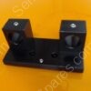 PL-3089-00 | EAR PLATE,# 03-1404, H-3