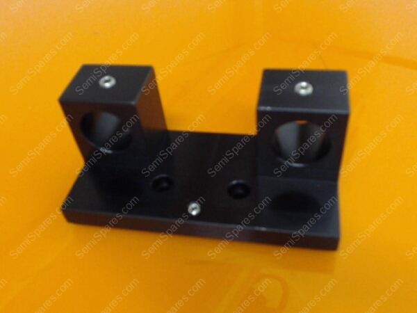 PL-3089-00 | EAR PLATE,# 03-1404, H-3