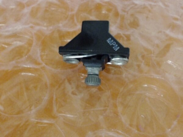 HT-0550-00 | CDL,2977,HEATER - Image 3