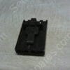 668-007825-004 | CONN HSG FEM .100CENTER