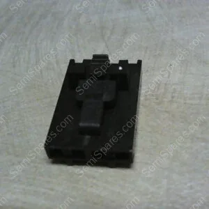 668-007825-004 | CONN HSG FEM .100CENTER