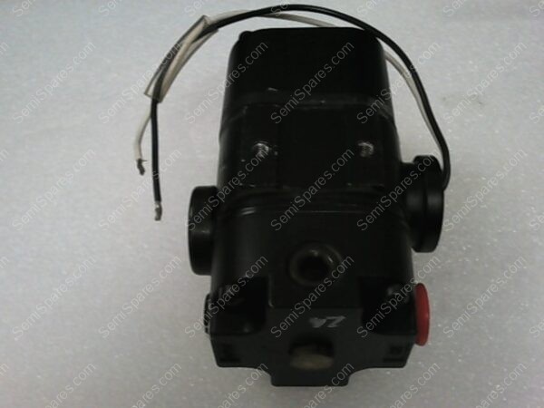 221-961-079-000 | TYPE 1000 TRANSDUCER - Image 4