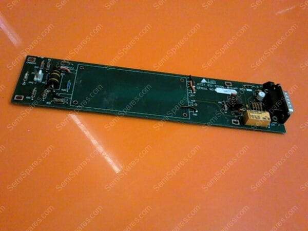810-017086-002 | ASSY,PCB,ESC POWER SUPPLY - Image 4