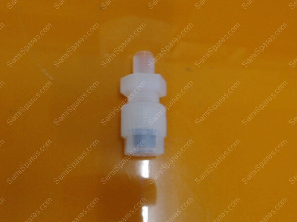 CF-3040-00 | REDUCER,3/8X1/4,TEFLON,SU6-4GN-1,FURN - Image 2