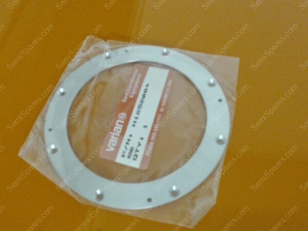RR-0260-00 | RETAINNING RING,H1252004,350D - Image 2