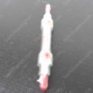 AC-2020-00 | CYLINDER,PNEUMATIC,#VEN500-037