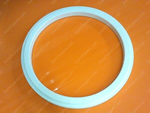 713-035229-002 | 713-S035229-002 Unknown LAM Number Ceramic Ring - Image 5