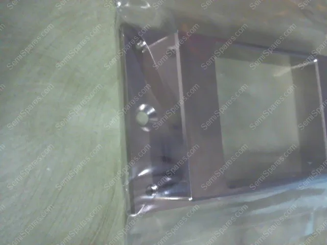 13-8875-018 | MOUNT,DOUBLE BREAKER 13-8875-018 REV - Image 4