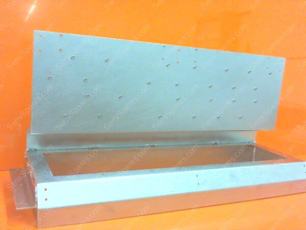 13-8886-005 | PANEL, FRAME - Image 3