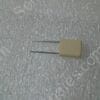 .47J63 | R85474J63A .47J63 CAPACITOR RADIAL FILM .47UF 63V