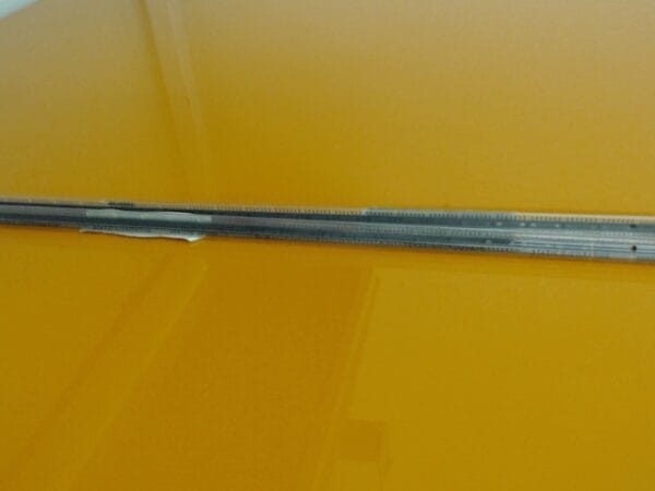 IC-3000-00 | IC CHIP,SN7414N,MFG,TL,120-10 - Image 2