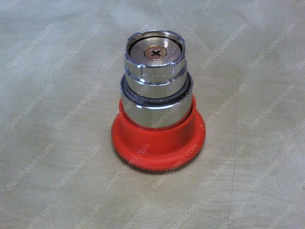 ZB2BS54 | TELE - Image 3