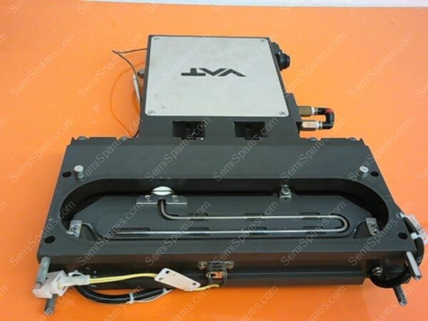 853-494788-001 | ASSY,HTR,SLIT VLV,150W - Image 4