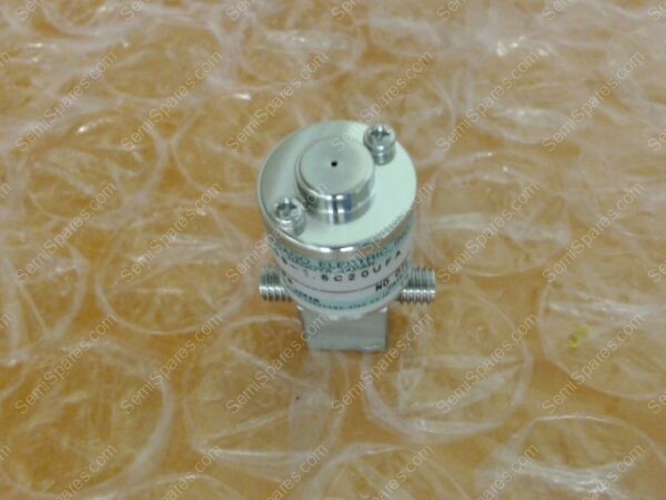 VL-4430-00 | VALVE,2-39-39604,PNE EBR - Image 2