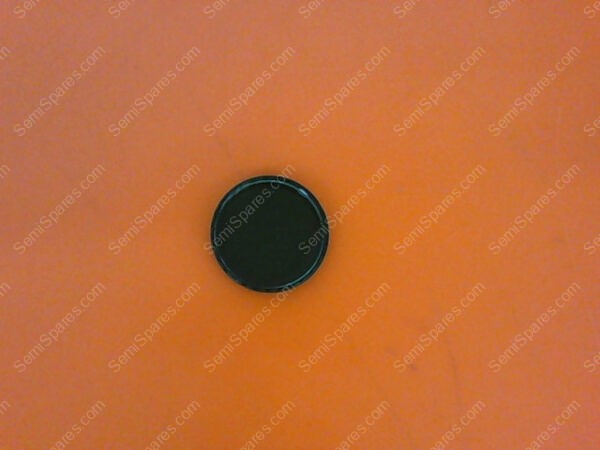 VP-4678-00 | 50B9707,LENSGREEN,ROUND,SWITCH,EAO704 - Image 4
