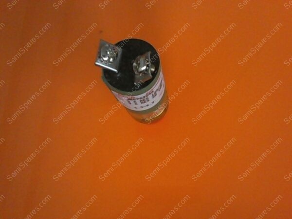 MS-4040-00 | SWITCH,51060001,CHUCK ,UTSP/N 71-JB67A-0 - Image 3