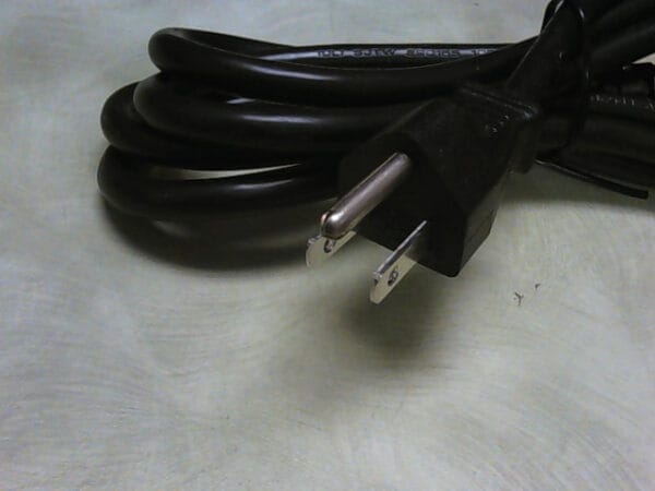 WS-002 | WELL SHIN CSA TYPE SJTW 105C 3X1.3MM2(16AWG) FT2 300V LL57855 - Image 4