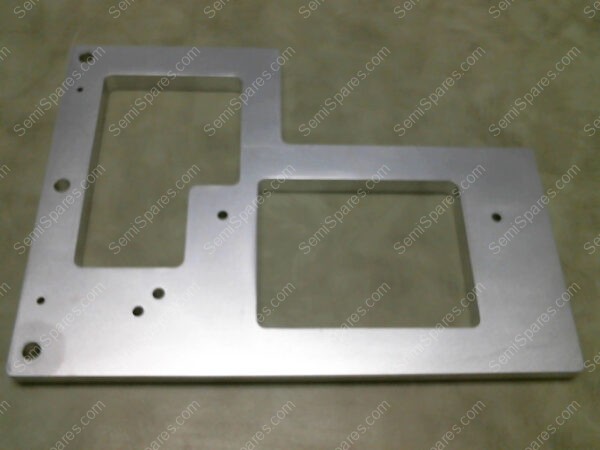 715-013172-003 | LAM RESEARCH 715-013172-003, BRACKET - Image 5