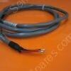 03-159947-00 | CABLE ASSY C1 ROBOT PWR OEM750