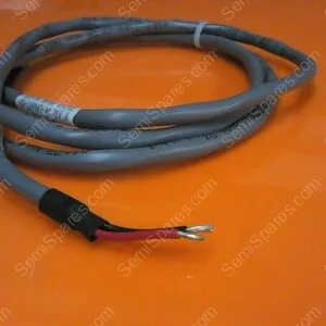 03-159947-00 | CABLE ASSY C1 ROBOT PWR OEM750