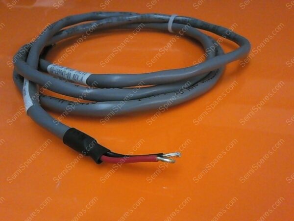 03-159947-00 | CABLE ASSY C1 ROBOT PWR OEM750