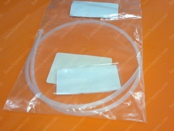 GS-0475-00 | GROMMET,INSULATION,SST DOOR,76030,SST2