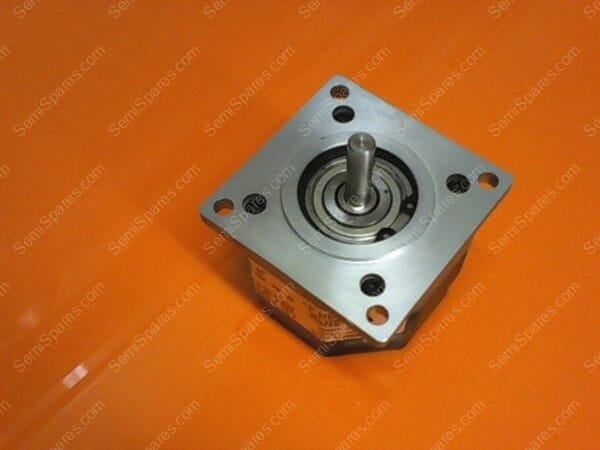 MO-2627-00 | MOTOR, POWERMAX, SPX-171 - Image 3