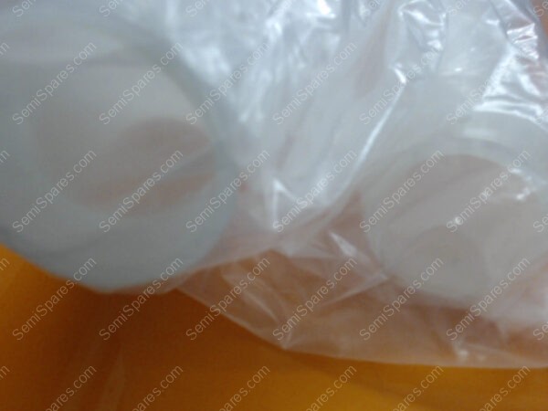 SP-3275-00 | EXH ATM PVDF TOP,2581787-01 - Image 5