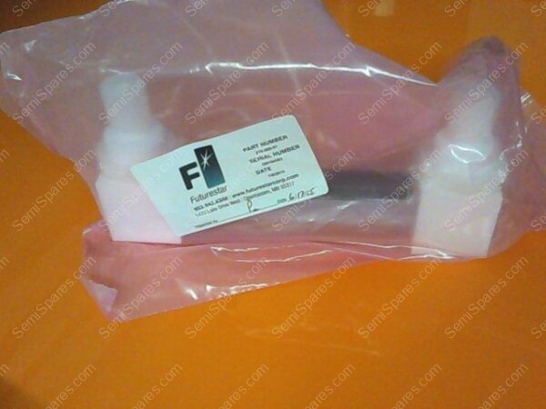 FW-3795-00 | FLOWMETER,.3.5G,PM,219-005,MAGNETIC - Image 3
