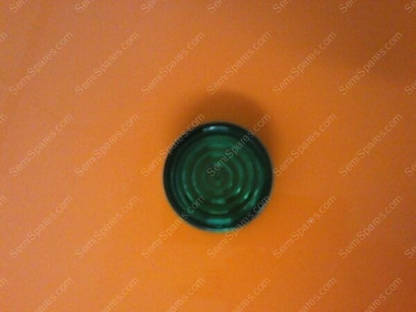 MS-3930-00 | LENS,50FF8255,GREEN SWITCH - Image 3