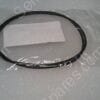 OR-2171-03 | O RING VITON 2-171 AMT GDP O RING