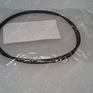 OR-2171-03 | O RING VITON 2-171 AMT GDP O RING