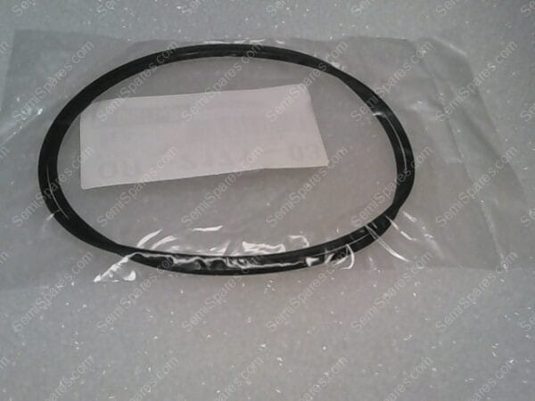 OR-2171-03 | O RING VITON 2-171 AMT GDP O RING
