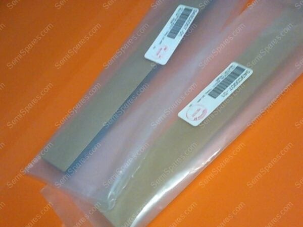 GA-5015-00 | 343C0007-01,GAUGE,SPRAY NOZZLE,SST - Image 3