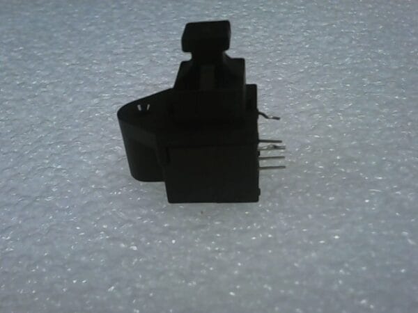 TORX176 | OPTICAL RECEIVER PCB-RA - Image 3