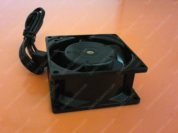 FN-3240-00 | FAN, VENT, NESLAB, 090233, MRC-2 - Image 3