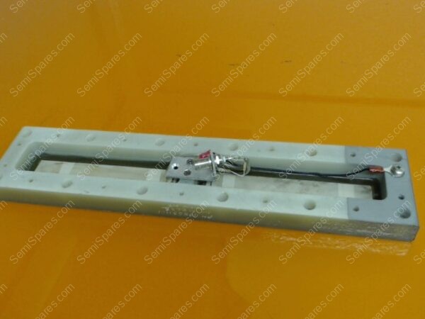 PT-0530-00 | TRANS,ASSY,PN:1056311.1 TANTALUM - Image 3