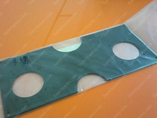 714-800483-001 | COV,FR CTR,TC VAC - Image 3