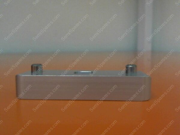 TL-3930-00 | WRENCH VALVE OPERATOR PN 414628-001