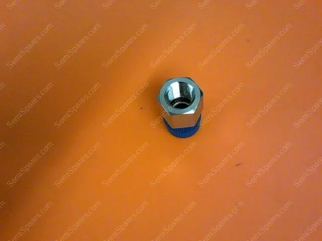 300-000629-704 | REDUCER, 1/4F-3/8M - Image 2