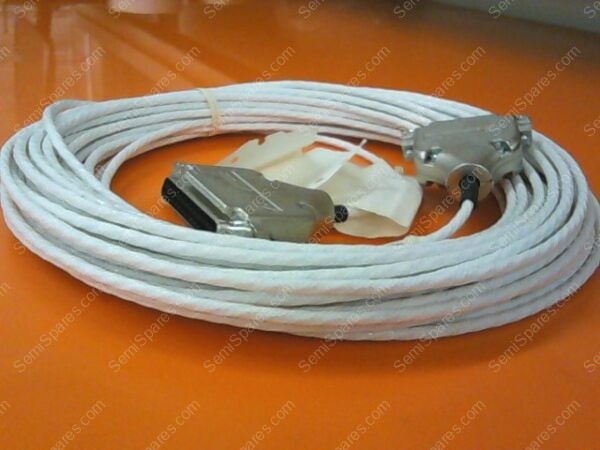 853-017961-060 | CABLE DET OPER INTF. - Image 3