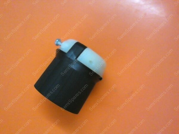 EC-3240-00 | PLUG, HUBBEL, MALE,P/N 4A271,30A - Image 4