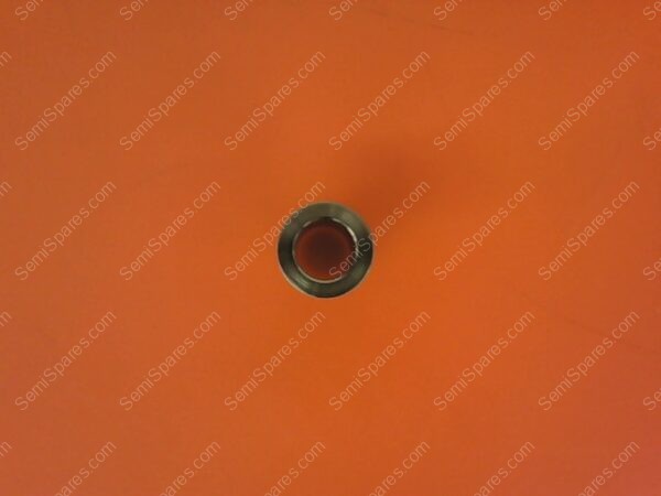 921-008908-001 | INSERT 5/8TUBE OD X 1/2TUBE I - Image 3