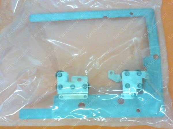 853-140086-001 | ASSY,GROUNDING PL,ESC - Image 5