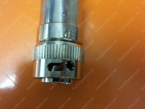 668-094823-001 | CONN,PLUG CIR,8-PIN,W/SHL,F - Image 4