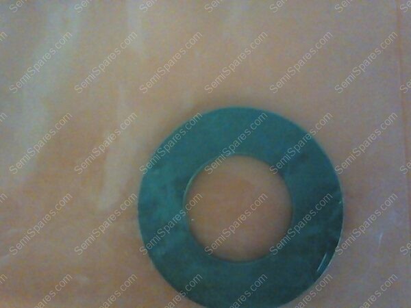 SW-1580-00 | WASHER,3780-90091,AMT - Image 2