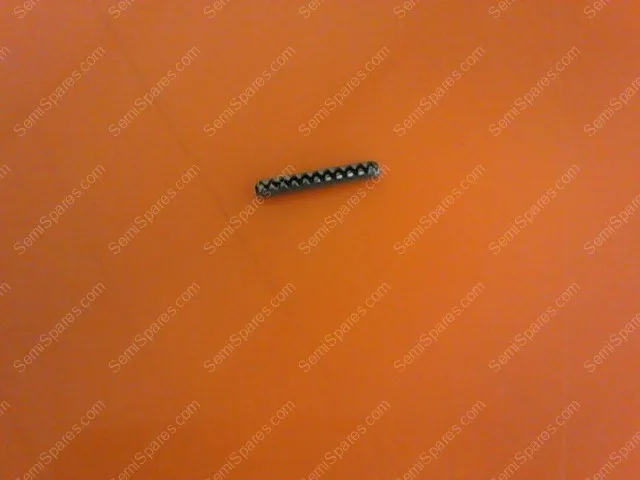 SC-2080-00 | PIN, XD3-1140-102,CANON - Image 3